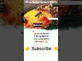 Follow us for more videos #education #knowledgefactoryshorts #Indiagk #Haryanagk