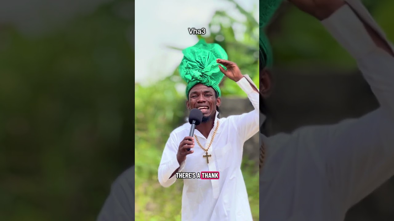 Напиток из Байелсы