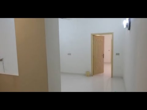 3.5 MARLA FLAT FOR SALE IN PHASE 2 DHA ISLAMABAD