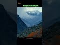 nature beauty.. mountain calling . himachal #viral #mountains #hp #dharmshala