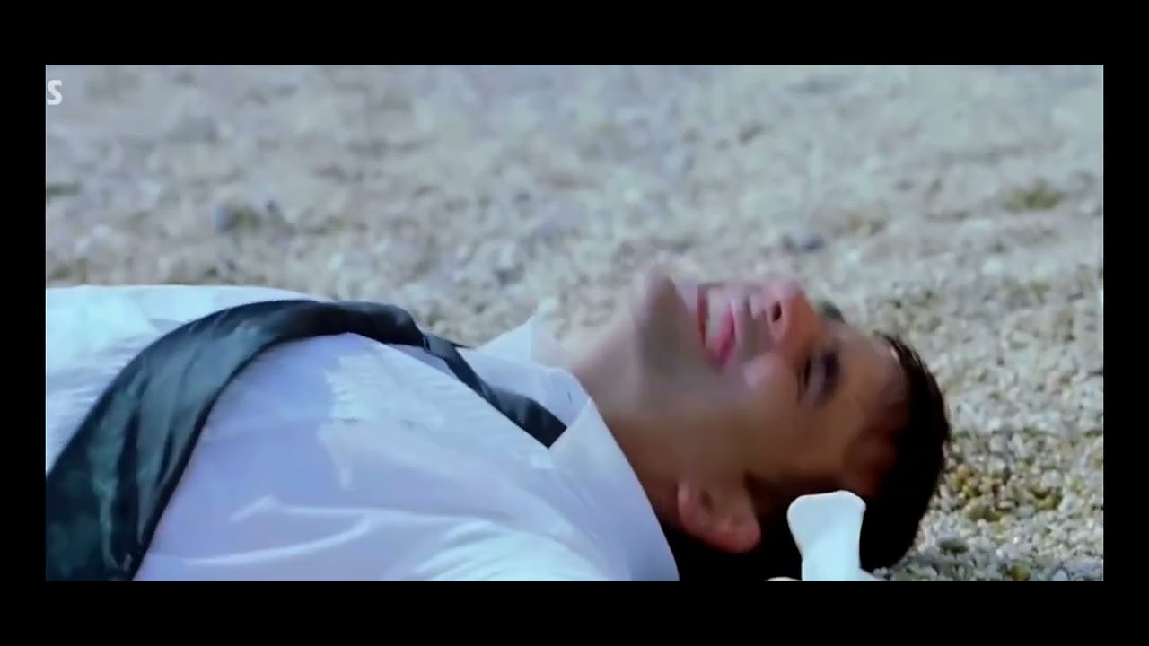 Akshay kumar smile meme