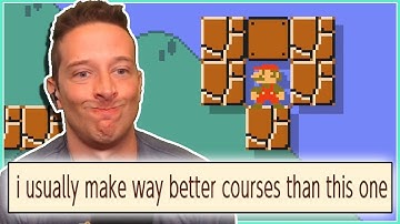 This UNCLEARED Level Is A DUMPSTER EXPLOSION