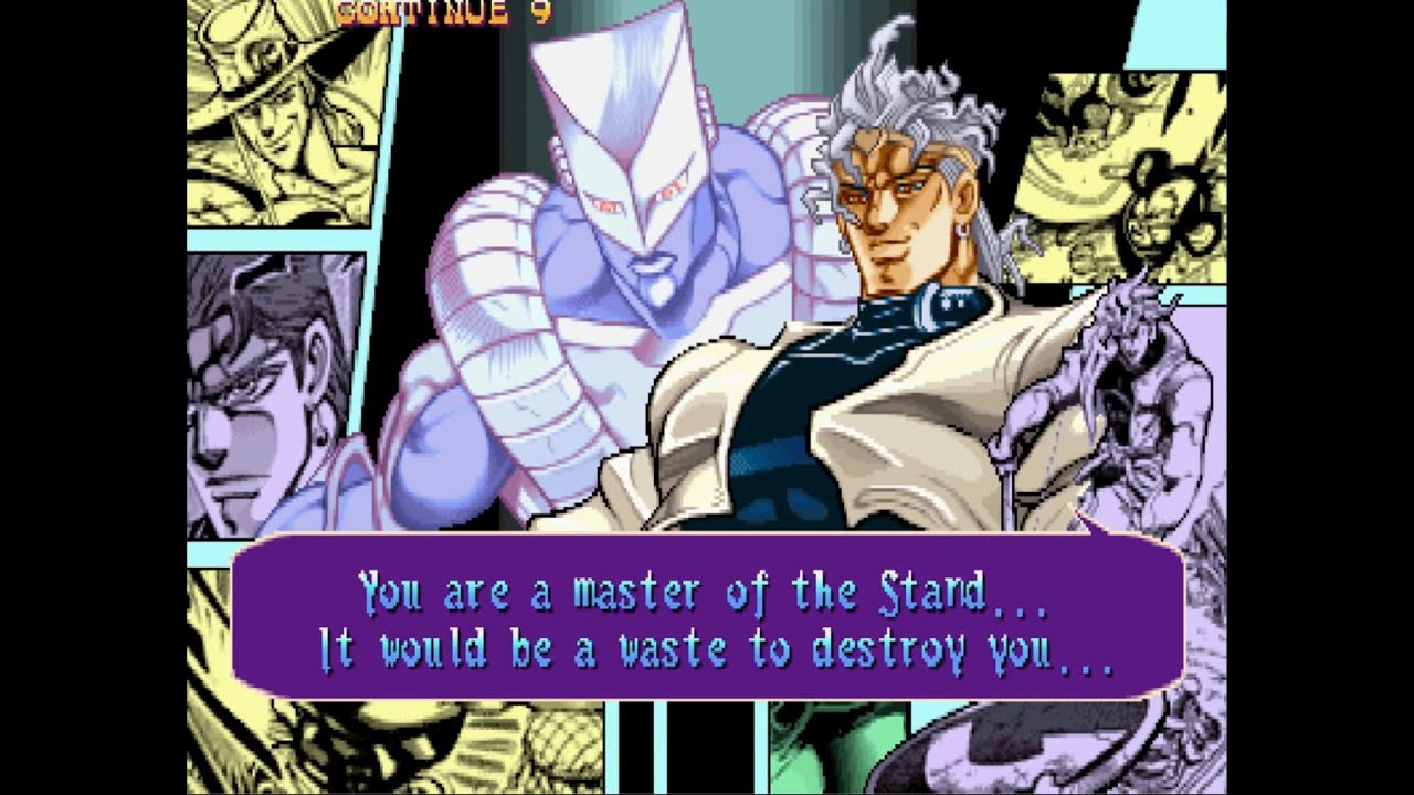 NINTH - DARKDIO TRAKTRAIN BEATS (2026)