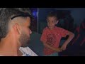 الجزء التاني من فلم بعنوان ولاد عتيقة أروع فيلم في سنة2023 