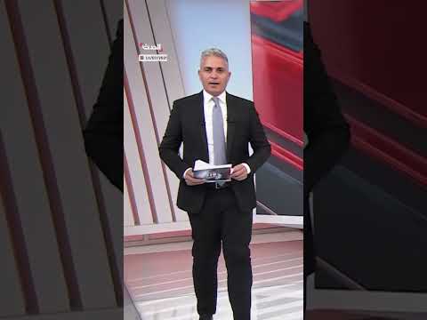 مفاوضات دمشق - قسد: خلافات جوهرية حول المركزية ومستقبل الإدارة الذاتية