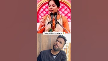 Class 10, How do organisms reproduce #ashusir #dadhiwalesir #biology #facts #boards