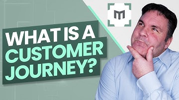 Why Is Customer Journey Mapping Critical For Effective Business Video?