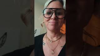 Quite Possibly My Most Favorite Tik Tok Shop Find Ever 