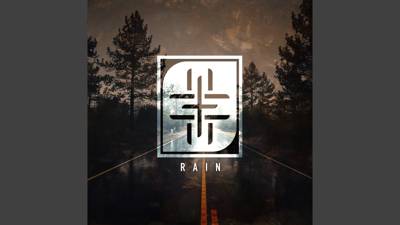 Watch Rain on YouTube Watch Rain on YouTube