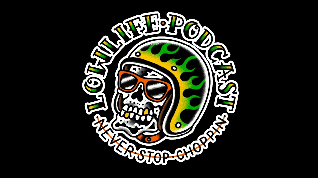 Idle Hands Show: 2nd Cut!