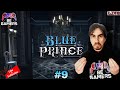 Blue Prince XboxSeriesX Gamepass Part 9