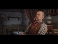 Red Dead Redemption 2 Mia Queen Two Bounty Mission