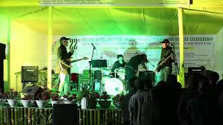 Entertainment & musical Night | 22nd Kachai Lemon Festival 2026