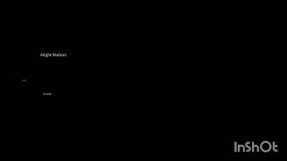 Up To Faster Final Random Maze 41 Parison