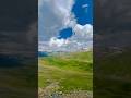 Babusar top #babusartop #naran #nature #shorts #youtubeshorts #trending #beautiful #naranbeauty
