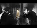 HE WALKED BY NIGHT | Richard Basehart | Full Length Noir Crime Movie | Noir Movie | English | HD