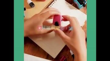 Practice Math Assistant #art #memoryrecall #mathematics #mathtricks #maths #kids