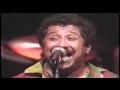 cheb khaled rouhi ya wahran 2000 live a heineken concerts