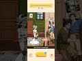 Help her achieve that magazine cover look || Brain Puzzle 3 || Level 3
