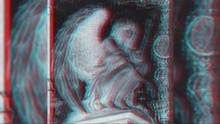 Akiaura X Lonown X Olya Holiday  Stay Strange slowed  Pitched 2 Perfection