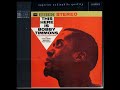 Bobby timmons  this here is bobby timmons  1960