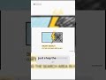 What algorithm ? #100daysoftech #science #devops  #algorithm #engineering #reddit #ai
