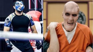 Fake MMA Destroyed by Xu Xiaodong Part 1 | Fake Masters vs real fighters