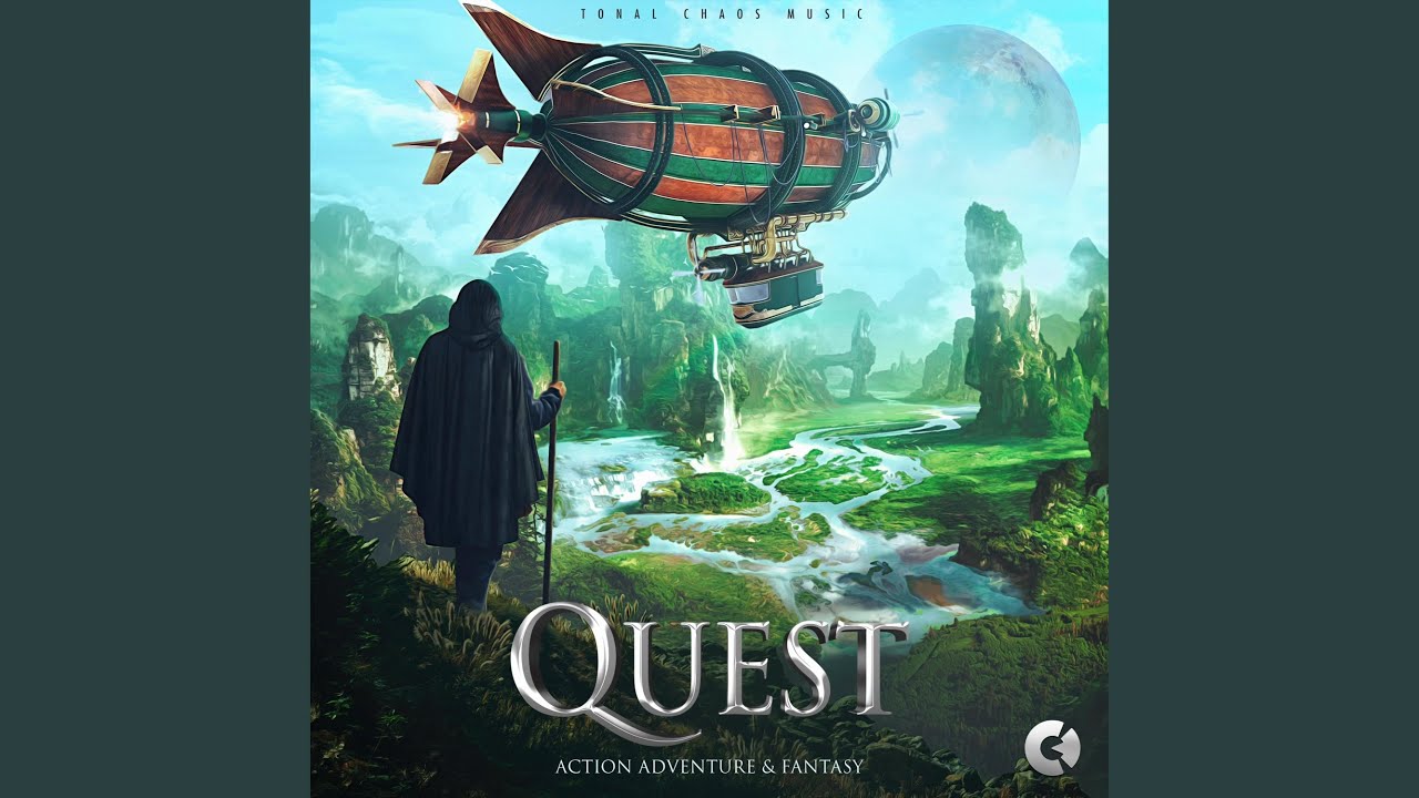 Guarda Alpha Centauri su YouTube Guarda Alpha Centauri su YouTube