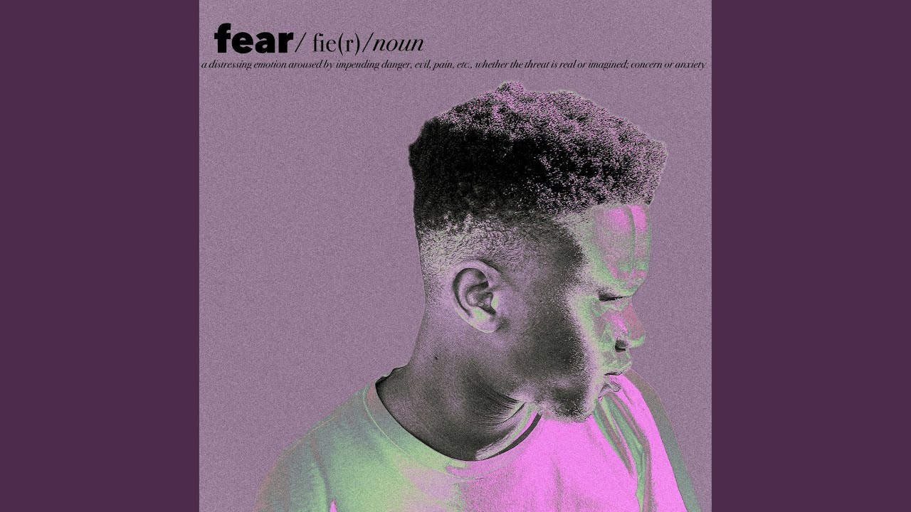 Fear - YouTube