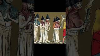 The Black Death: The Plague that Changed Europe #history #historyunveiled #facts #europe #plague