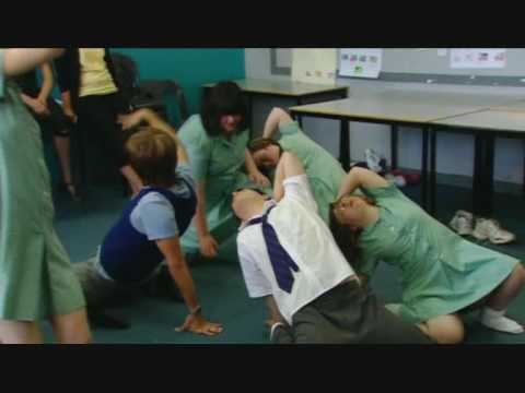 mr g special dance youtube
