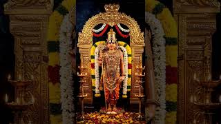 Unraveling the Mysteries of Ayyappa Devotion #aiappa #south #ytshorts