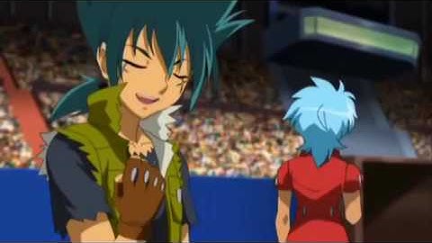 Multifandom Anime MEP Part 2 for tabulka 007