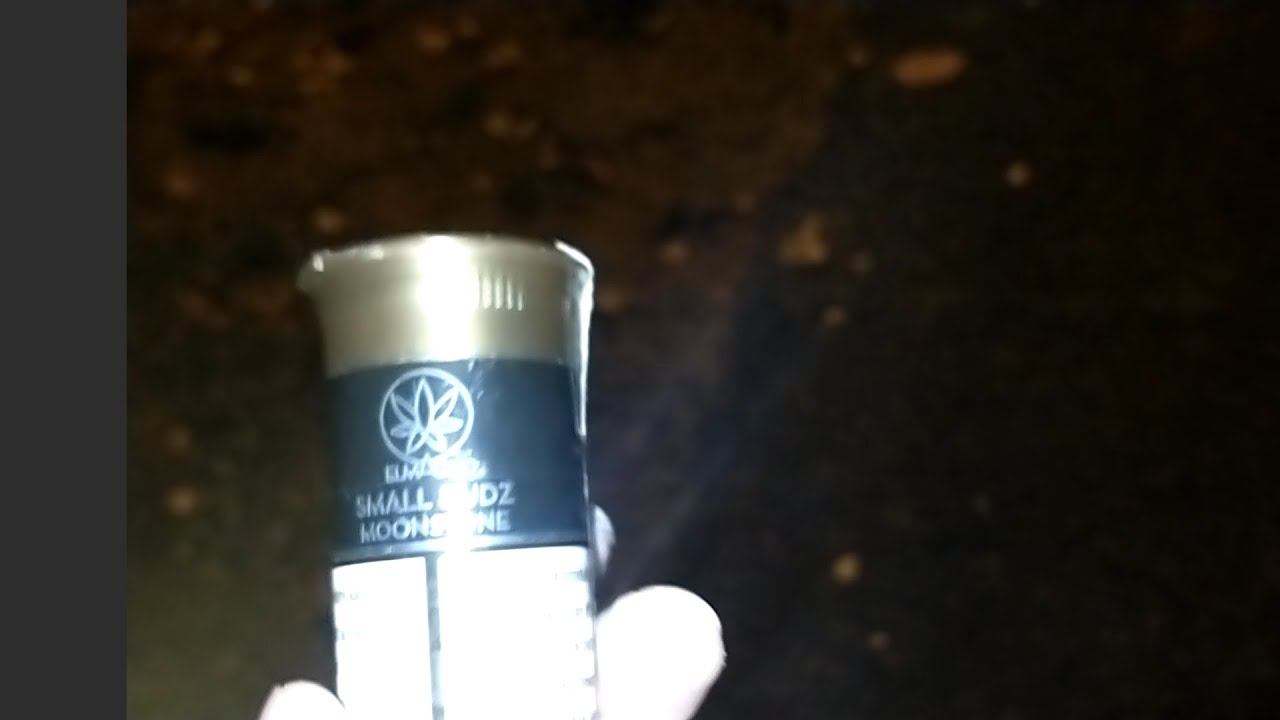 smoking bud weekly #1 from El Magico+ talking about different stuff