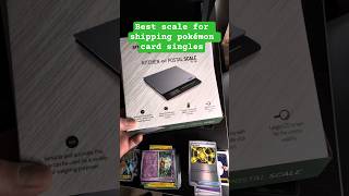 best scale for pokemon cards Flinduy Card Grading Tool, Sports Card Thickness Measuring Grading Kit, Centering Tool : Arts, Crafts & Sewing best scale I found on