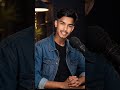 आर्यन क्लैबिंग | दिल छू लेने वाली इमोशनल शायरी ❤️#Aryan Kel