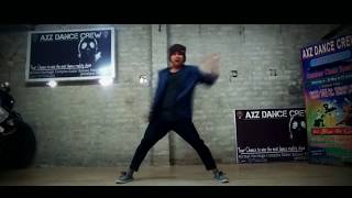 Chura ke Dil Mera Dance By SuNNy Raj