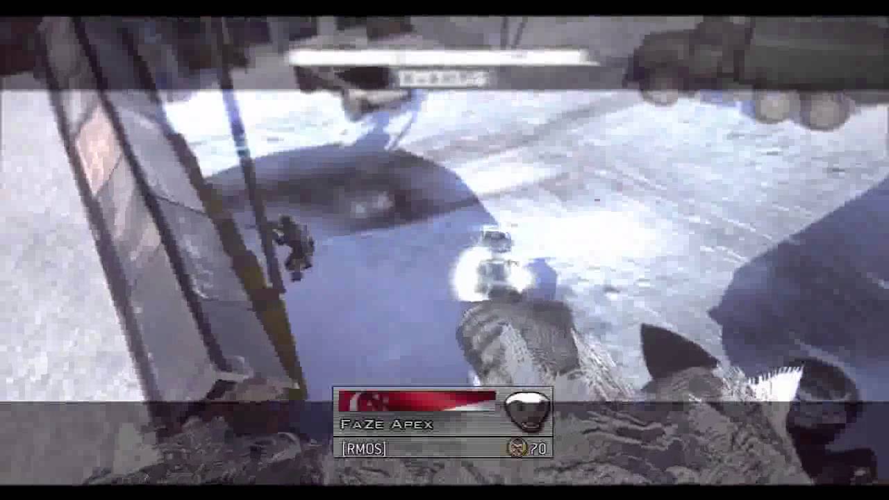 FaZe ILLCAMS - Episode 34