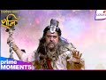 Shani | Ep. 1 | Indra And Shukracharya Fight For Swarg | Colors TV