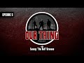 'Our Thing' Season 4: Episode 5 "Making Gotti's Son" | Sammy "The Bull" Gravano