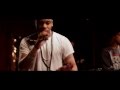 #MackVlog: BTS Tour Rehearsal