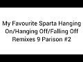 Youtube Thumbnail title