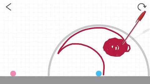 I have cleared stage 280 on Brain Dots! http://braindotsapp.com #BrainDots #BrainDots_s280