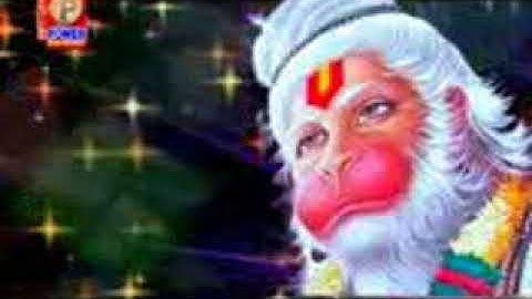 AJNI THARO LAL x264, बालाजी भजन, राजस्थानी भजन,