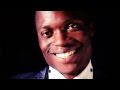 Where I Belong - 3 Vessels of God (Official Video HD) | Zambian Gospel Music 2014