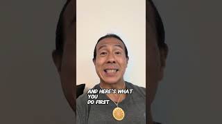 Famous Advanced Mirror Practice: Transforming Fear and Courage Through the Law of Correspondence Profile