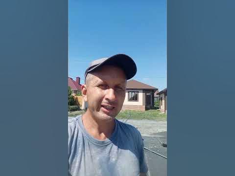 ПЕРЕКУР - YouTube