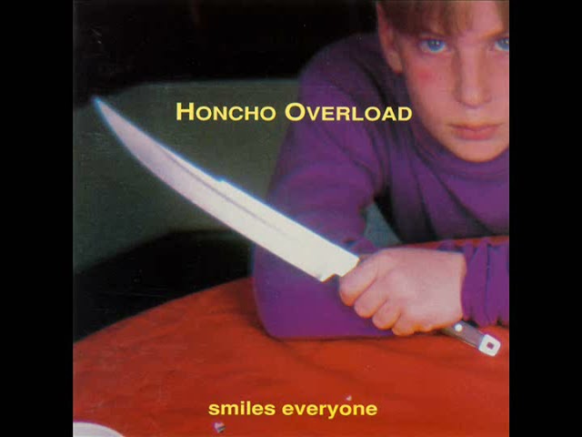 Watch Honcho Overload - Wish on YouTube Watch Honcho Overload - Wish on YouTube
