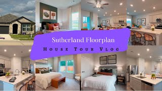 Angleton TX| Homes For Sale Profile