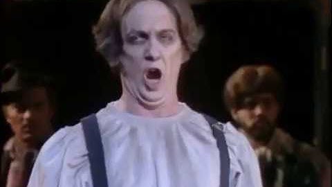 The Ballad of Sweeney Todd with English and Urdu Subtitles (captions)